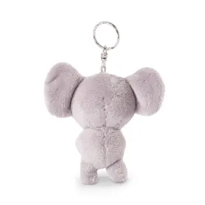 Llavero Nici Glubschis Koala Miss Crayon image-1