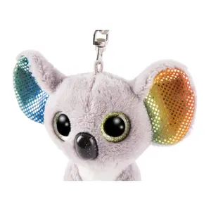 Llavero Nici Glubschis Koala Miss Crayon image-2