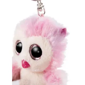 Porta-chaves Nici Glubschis Owl Princess Holly image-2