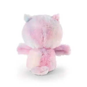 Plys Nici Glubschis Owl Princess Holly image-1