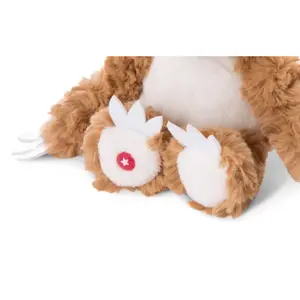 Peluche paresseux Nici Glubschis Heywood image-3