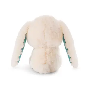 Kanin plysch Nici Glubschis Wolli-Dot image-1