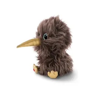 Αρκουδάκι Nici Glubschis Kiwi Kiwi Soda image-2