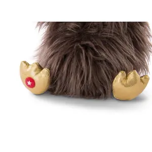 Αρκουδάκι Nici Glubschis Kiwi Kiwi Soda image-3