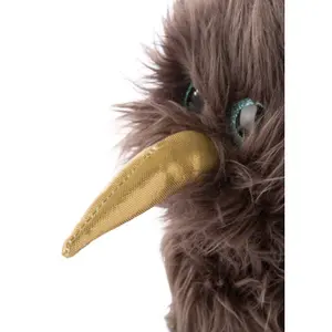 Αρκουδάκι Nici Glubschis Kiwi Kiwi Soda image-4