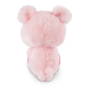 Schwein Plushie Nici Glubschis Zuzumi image-1