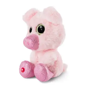 Schwein Plushie Nici Glubschis Zuzumi image-2