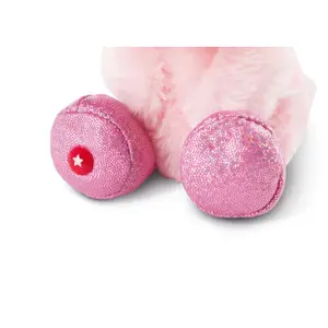 Schwein Plushie Nici Glubschis Zuzumi image-3