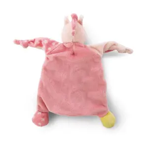 Eenhoorn knuffel Nici Windelprinzessin image-1