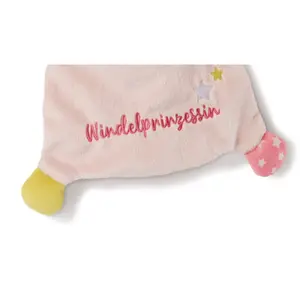 Eenhoorn knuffel Nici Windelprinzessin image-3