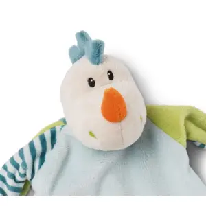 Draghetto comforter Nici Kleiner Prinz image-2