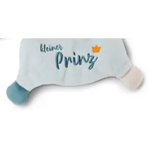 Draghetto comforter Nici Kleiner Prinz image-3