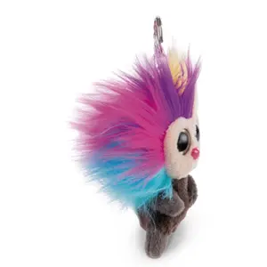 Porte-clé fée Nici Glubschis Titiyu image-1