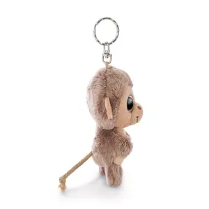 Brelok do kluczy Nici Glubschis Monkey Hobson image-1