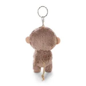 Brelok do kluczy Nici Glubschis Monkey Hobson image-2