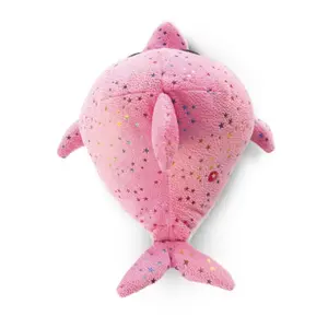 Felpa de delfín Nici Glubschis Delfina image-3