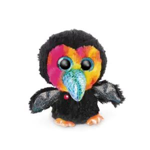 Peluche Nici Glubschis Toucan Tuffy image-0