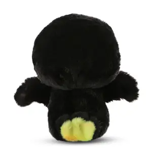 Peluche Nici Glubschis Toucan Tuffy image-2