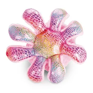 Αρκουδάκι Nici Glubschis Octopus Poli image-1