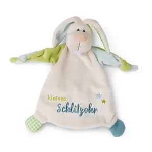 Κουνελάκι ντους Nici Kleines Schlitzohr image-0