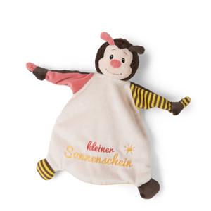 Bee comforter Nici Kleiner Sonnenschein