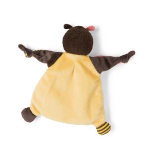 Bee comforter Nici Kleiner Sonnenschein image-1