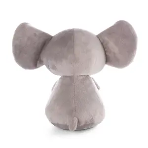 Peluche koala Nici Glubschis Miss Crayon image-2