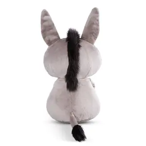 Æseldyr plush toy Nici Glubschis Donki image-2