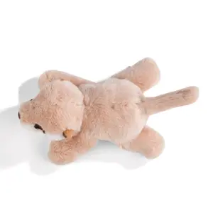 Αρκουδάκι Nici Meerkat image-1
