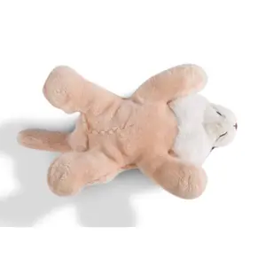 Αρκουδάκι Nici Meerkat image-2