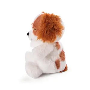 Plüsch-Welpe Nici Cocker Spaniel image-4