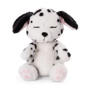 Dalmatiner-Hundestofftier Nici image-3