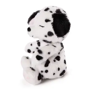 Dalmatiner-Hundestofftier Nici image-4