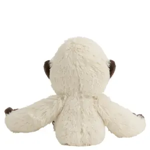 Αρκουδάκι Nici Gibbon image-3