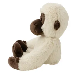 Αρκουδάκι Nici Gibbon image-4