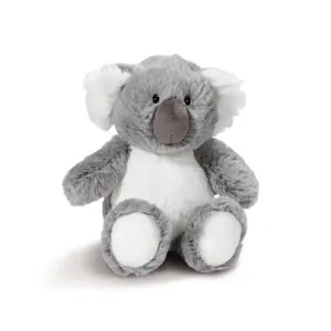 Αρκουδάκι Nici Koala image-0