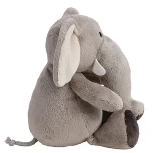 Αρκουδάκι Nici Éléphant image-2