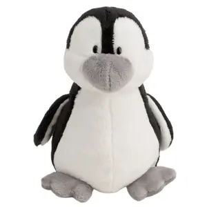 Penguin plush Nici image-0