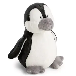 Penguin plush Nici image-1