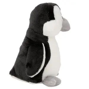 Penguin plush Nici image-2
