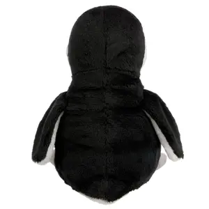 Penguin plush Nici image-3
