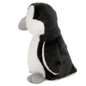 Penguin plush Nici image-4