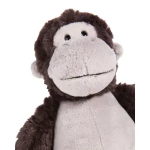Gorilla Plüschtiere Nici image-4