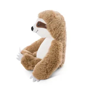 Slenande kramdjur Nici image-2