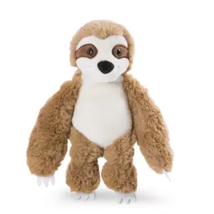 Slenande kramdjur Nici image-3