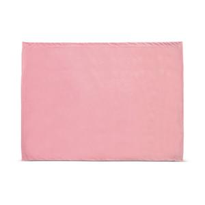 Hřejivá deka Nici Molang image-2