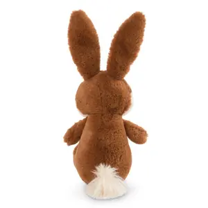 Peluche lapin Nici Poline Bunny image-1