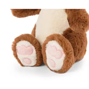 Peluche lapin Nici Poline Bunny image-3