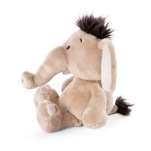 Αρκουδάκι Nici Éléphant El-Frido image-1