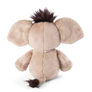 Αρκουδάκι Nici Éléphant El-Frido image-2